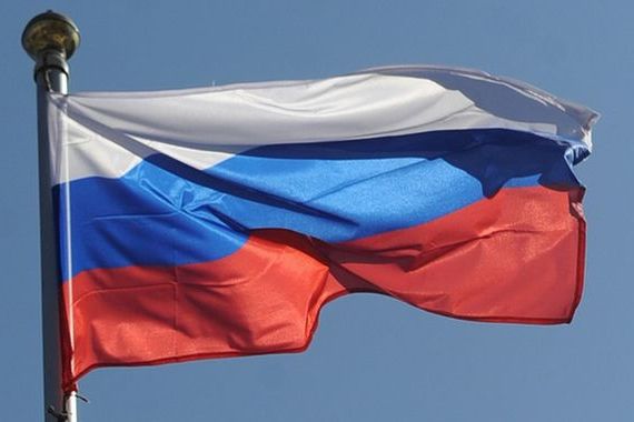 прописка в Электростали